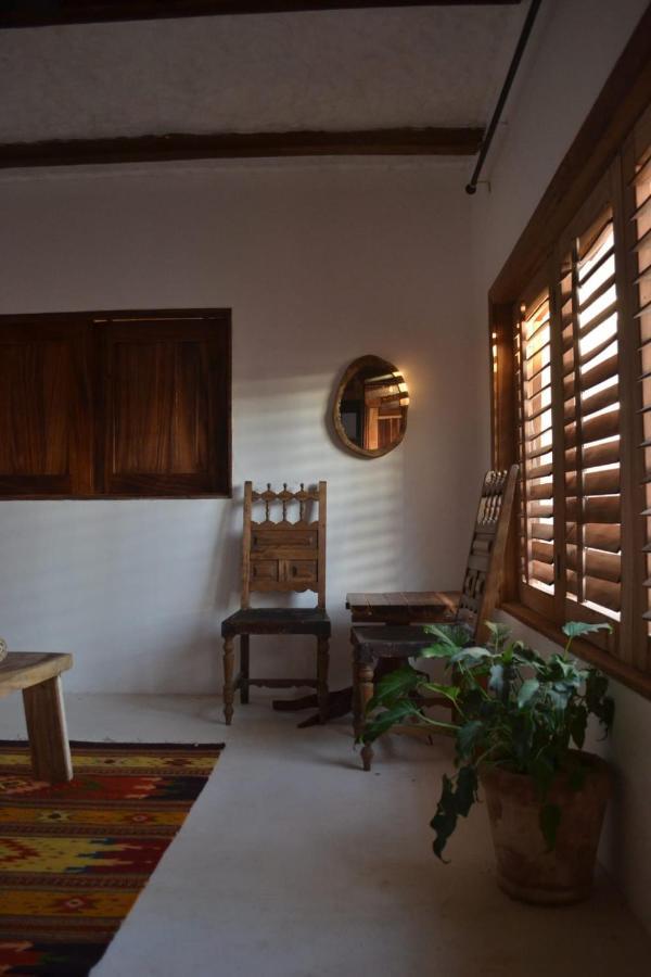 Casa Playa Del Amor San Pedro Pochutla Exterior foto